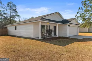 257 Barrister Cir, Guyton, GA 31312 - Photo 5