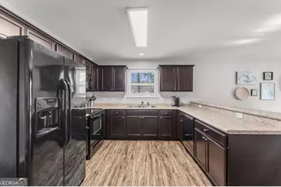 257 Barrister Circle, Guyton, GA 31312 - Photo 13