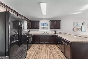 257 Barrister Cir, Guyton, GA 31312 - Photo 13