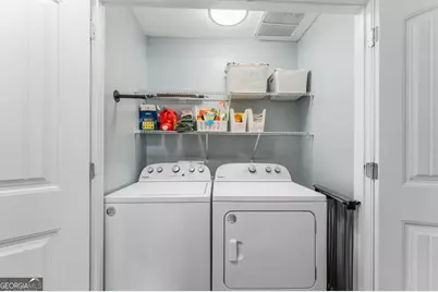 257 Barrister Circle, Guyton, GA 31312 - Photo 23