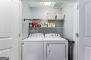 257 Barrister Cir, Guyton, GA 31312 - Photo 23