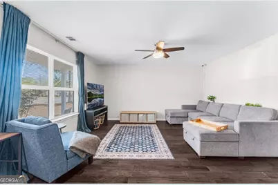 257 Barrister Circle, Guyton, GA 31312 - Photo 9