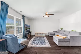 257 Barrister Cir, Guyton, GA 31312 - Photo 9