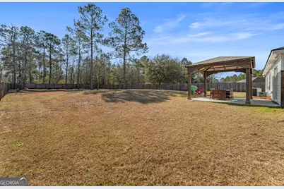 257 Barrister Circle, Guyton, GA 31312 - Photo 25