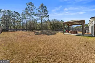 257 Barrister Cir, Guyton, GA 31312 - Photo 25