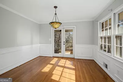 140 Maple Place, Fayetteville, GA 30215 - Photo 19