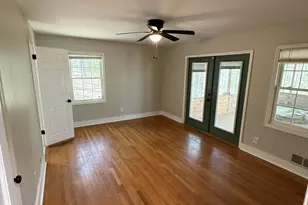 140 Maple Pl, Fayetteville, GA 30215 - Photo 9