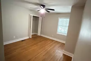 140 Maple Pl, Fayetteville, GA 30215 - Photo 7