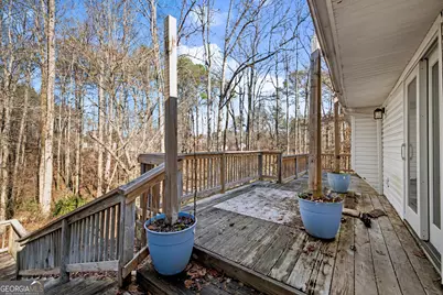 140 Maple Place, Fayetteville, GA 30215 - Photo 17