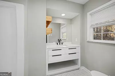 140 Maple Place, Fayetteville, GA 30215 - Photo 23