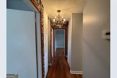 1516 Boulderwoods Drive SE, Atlanta, GA 30316 - Photo 9