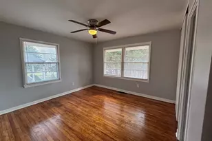 1516 Boulderwoods Dr SE, Atlanta, GA 30316 - Photo 11
