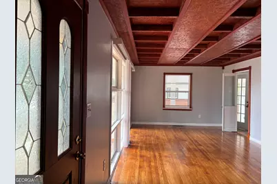 1516 Boulderwoods Drive SE, Atlanta, GA 30316 - Photo 3