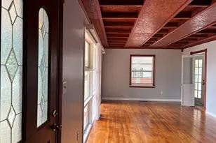 1516 Boulderwoods Dr SE, Atlanta, GA 30316 - Photo 3