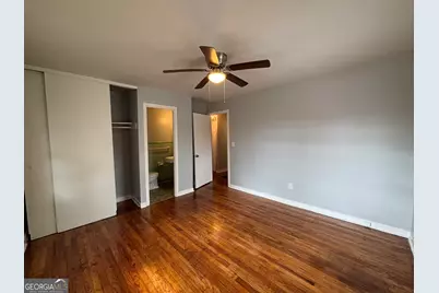 1516 Boulderwoods Drive SE, Atlanta, GA 30316 - Photo 13