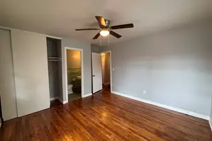 1516 Boulderwoods Dr SE, Atlanta, GA 30316 - Photo 13