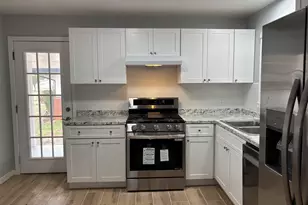 1516 Boulderwoods Dr SE, Atlanta, GA 30316 - Photo 7