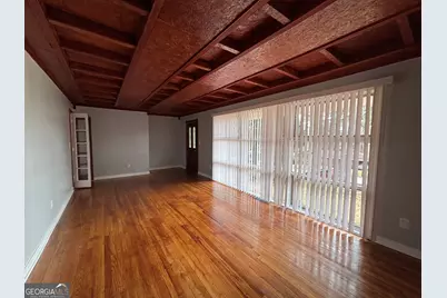 1516 Boulderwoods Drive SE, Atlanta, GA 30316 - Photo 5