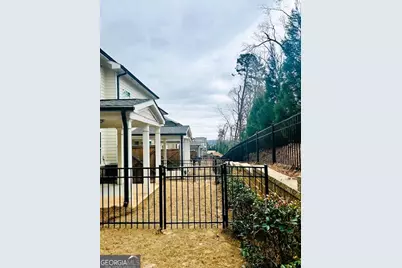 5236 Riden Court, Buford, GA 30518 - Photo 41