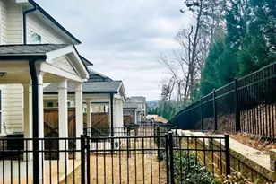 5236 Riden Ct, Buford, GA 30518 - Photo 41