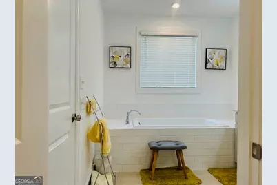 5236 Riden Court, Buford, GA 30518 - Photo 35