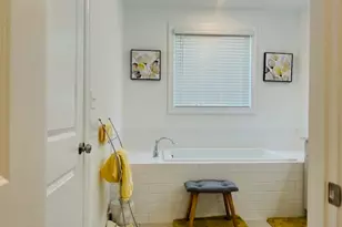 5236 Riden Ct, Buford, GA 30518 - Photo 35