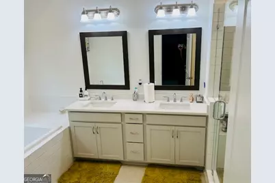 5236 Riden Court, Buford, GA 30518 - Photo 37