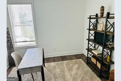5236 Riden Court, Buford, GA 30518 - Photo 27