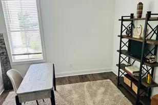 5236 Riden Ct, Buford, GA 30518 - Photo 27