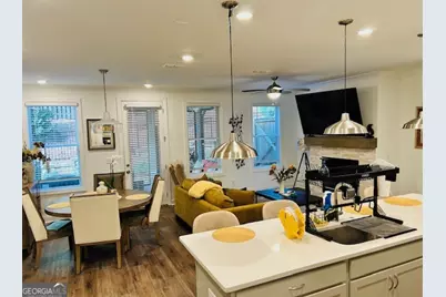 5236 Riden Court, Buford, GA 30518 - Photo 15