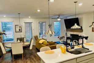 5236 Riden Ct, Buford, GA 30518 - Photo 15