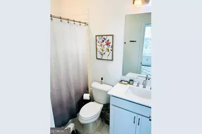 5236 Riden Court, Buford, GA 30518 - Photo 25