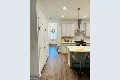 5236 Riden Court, Buford, GA 30518 - Photo 5