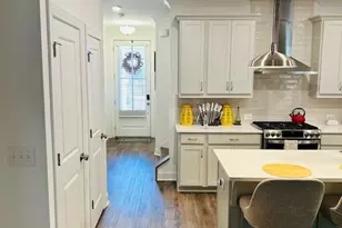 5236 Riden Ct, Buford, GA 30518 - Photo 5