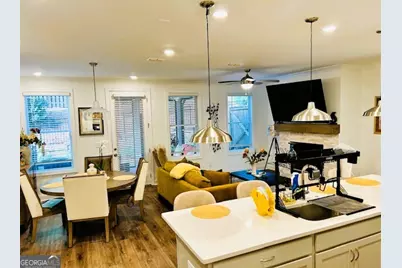 5236 Riden Court, Buford, GA 30518 - Photo 9