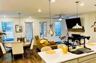 5236 Riden Ct, Buford, GA 30518 - Photo 9