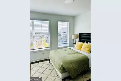 5236 Riden Court, Buford, GA 30518 - Photo 23