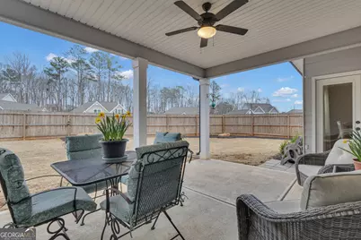 9 Baral Ridge, Sharpsburg, GA 30277 - Photo 39