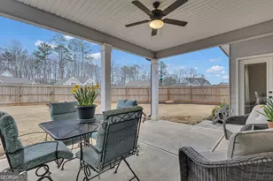 9 Baral Rdg, Sharpsburg, GA 30277 - Photo 39