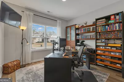 9 Baral Ridge, Sharpsburg, GA 30277 - Photo 29