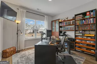 9 Baral Rdg, Sharpsburg, GA 30277 - Photo 29