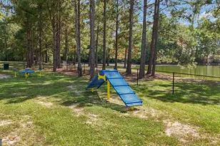 9 Baral Rdg, Sharpsburg, GA 30277 - Photo 47