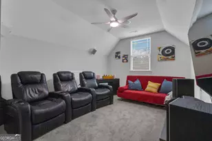 9 Baral Rdg, Sharpsburg, GA 30277 - Photo 33