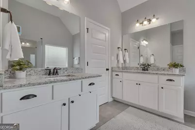 9 Baral Ridge, Sharpsburg, GA 30277 - Photo 27