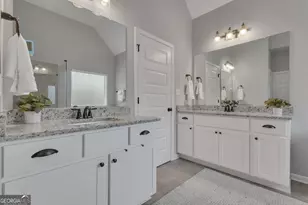 9 Baral Rdg, Sharpsburg, GA 30277 - Photo 27