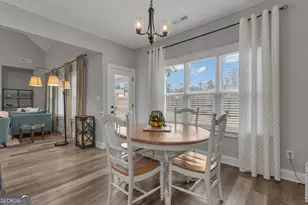 9 Baral Rdg, Sharpsburg, GA 30277 - Photo 17