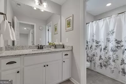 9 Baral Ridge, Sharpsburg, GA 30277 - Photo 35