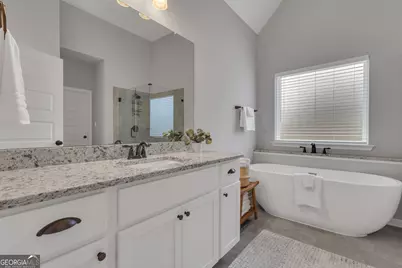 9 Baral Ridge, Sharpsburg, GA 30277 - Photo 25