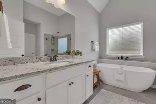 9 Baral Rdg, Sharpsburg, GA 30277 - Photo 25