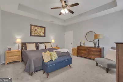 9 Baral Ridge, Sharpsburg, GA 30277 - Photo 23